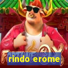 rindo erome